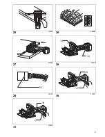 Preview for 5 page of Makita BPJ140 Instruction Manual