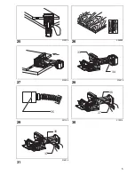 Preview for 5 page of Makita BPJ180 Instruction Manual