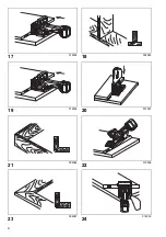 Preview for 4 page of Makita BPJ180RFJ Instruction Manual