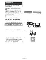 Preview for 9 page of Makita BPS01 Original Instructions Manual