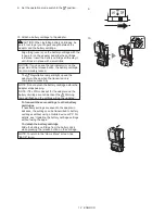 Preview for 12 page of Makita BPS01 Original Instructions Manual