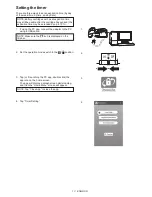 Preview for 13 page of Makita BPS01 Original Instructions Manual