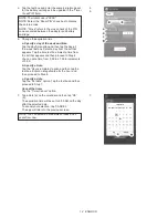 Preview for 14 page of Makita BPS01 Original Instructions Manual