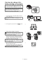 Preview for 17 page of Makita BPS01 Original Instructions Manual