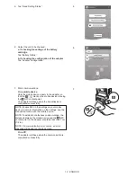 Preview for 18 page of Makita BPS01 Original Instructions Manual