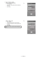 Preview for 19 page of Makita BPS01 Original Instructions Manual