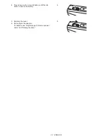 Preview for 22 page of Makita BPS01 Original Instructions Manual