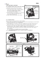 Preview for 4 page of Makita BPT351 Technical Information