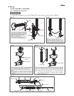 Preview for 6 page of Makita BPT351 Technical Information