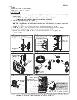 Preview for 8 page of Makita BPT351 Technical Information