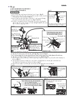 Preview for 9 page of Makita BPT351 Technical Information