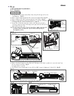 Preview for 11 page of Makita BPT351 Technical Information