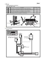 Preview for 13 page of Makita BPT351 Technical Information