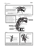 Preview for 15 page of Makita BPT351 Technical Information