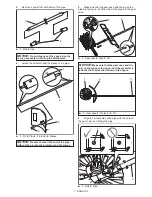 Preview for 7 page of Makita BR400MP Original Instruction Manual