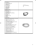 Предварительный просмотр 79 страницы Makita BSR730 Instruction Manual