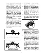 Preview for 29 page of Makita BSS500 Instruction Manual