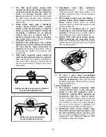 Preview for 62 page of Makita BSS500 Instruction Manual