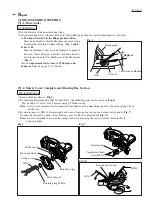 Предварительный просмотр 4 страницы Makita BSS500Z Technical Information