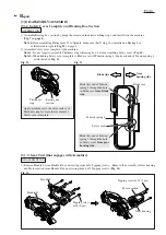 Предварительный просмотр 6 страницы Makita BSS500Z Technical Information