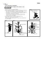 Preview for 7 page of Makita BSS500Z Technical Information