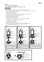 Предварительный просмотр 8 страницы Makita BSS500Z Technical Information