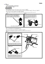 Предварительный просмотр 10 страницы Makita BSS500Z Technical Information