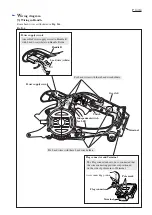 Предварительный просмотр 14 страницы Makita BSS500Z Technical Information