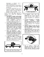 Preview for 49 page of Makita BSS611 Instruction Manual