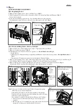 Preview for 3 page of Makita BST220 Technical Information