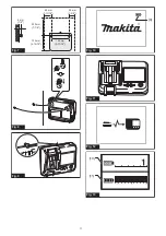 Preview for 3 page of Makita BTC04 Instruction Manual