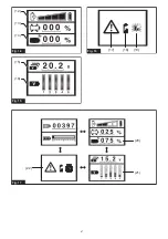 Preview for 4 page of Makita BTC04 Instruction Manual