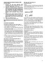 Preview for 11 page of Makita BTD040 Instruction Manual