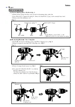 Preview for 2 page of Makita BTD123F Technical Information