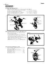 Preview for 4 page of Makita BTD123F Technical Information