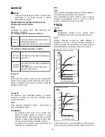 Preview for 40 page of Makita BTD129 Instruction Manual