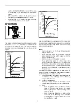 Preview for 7 page of Makita BTD135 Instruction Manual