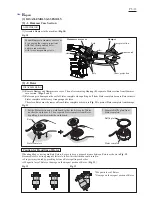 Preview for 5 page of Makita BTD136 Technical Information