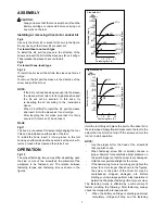 Предварительный просмотр 7 страницы Makita BTD145 Instruction Manual