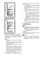 Предварительный просмотр 21 страницы Makita BTD145 Instruction Manual