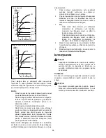 Предварительный просмотр 28 страницы Makita BTD145 Instruction Manual