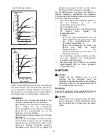 Предварительный просмотр 35 страницы Makita BTD145 Instruction Manual