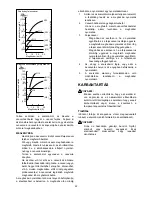 Предварительный просмотр 42 страницы Makita BTD145 Instruction Manual