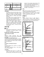 Предварительный просмотр 48 страницы Makita BTD145 Instruction Manual