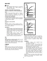 Предварительный просмотр 55 страницы Makita BTD145 Instruction Manual