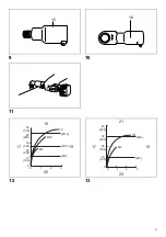 Preview for 3 page of Makita BTL063 Instruction Manual