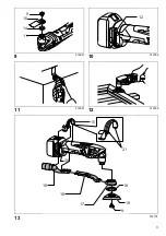Preview for 3 page of Makita BTM40 Instruction Manual