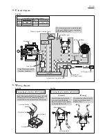 Предварительный просмотр 8 страницы Makita BTM40 Technical Information