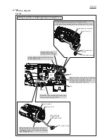 Preview for 10 page of Makita BTM40 Technical Information