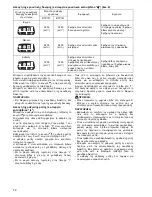 Предварительный просмотр 72 страницы Makita BTP131 Instruction Manual